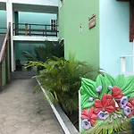 Ap 1122 Village Taperapua